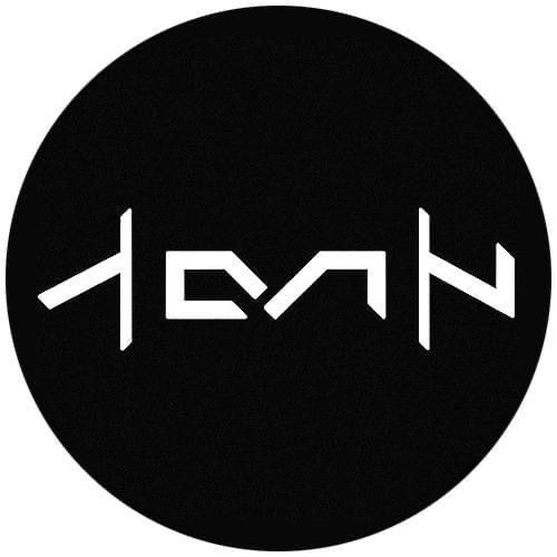 aevin.io