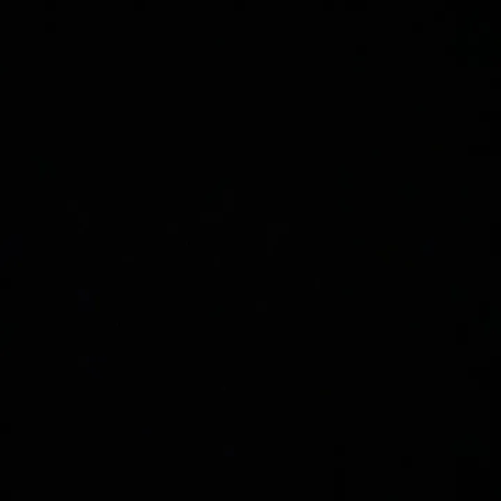 jette_0907