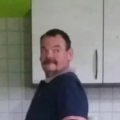 hammly