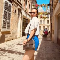 une_brune_d
