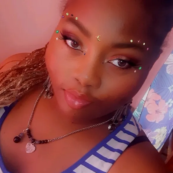 @queenmimi27521