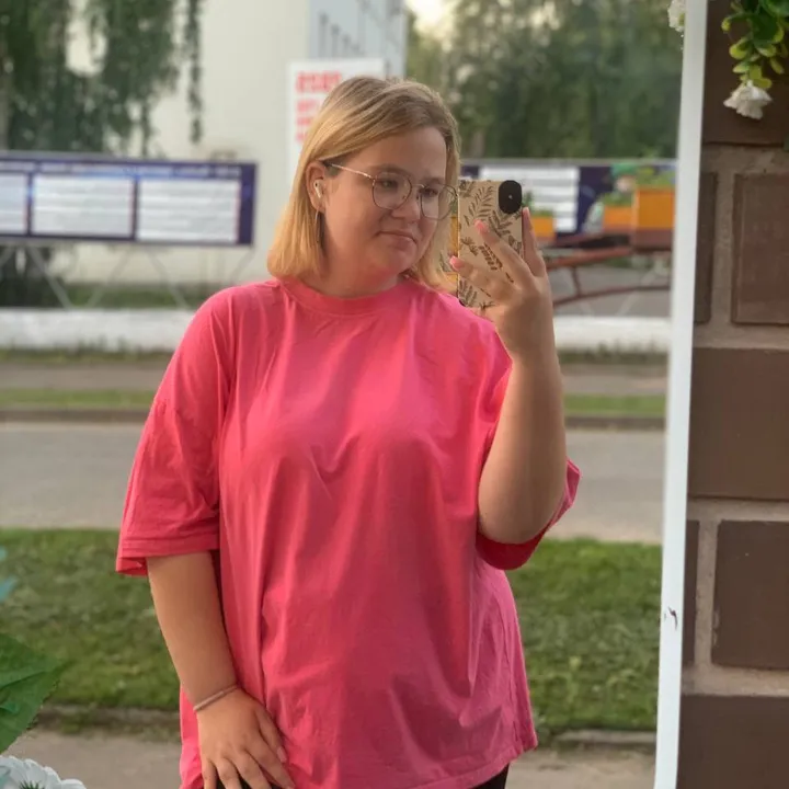 yuliixx25