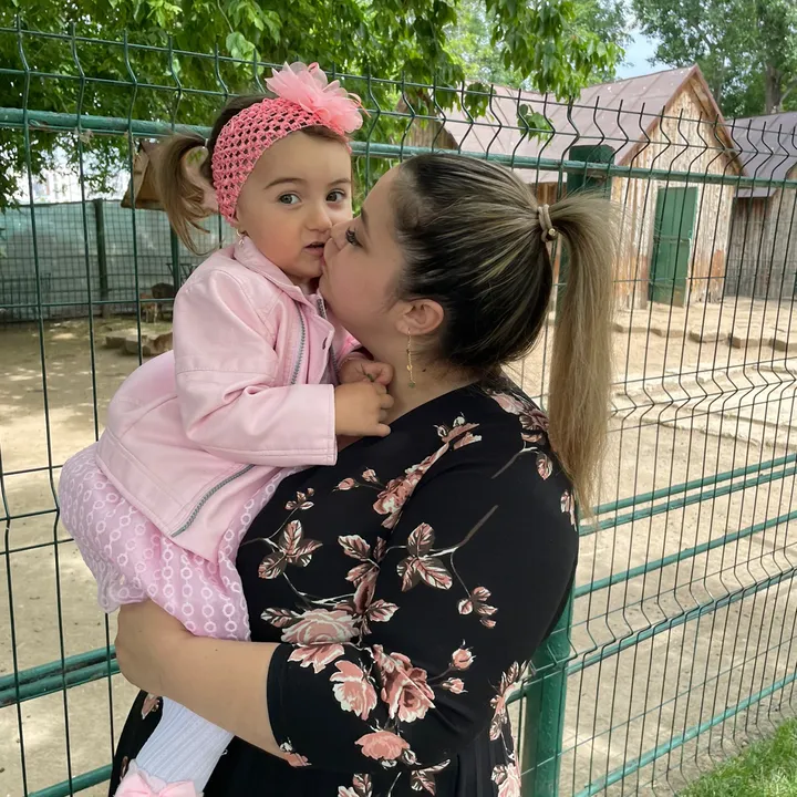 andreea.alina2919