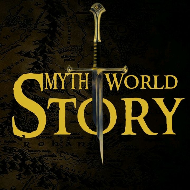 mythworldstory