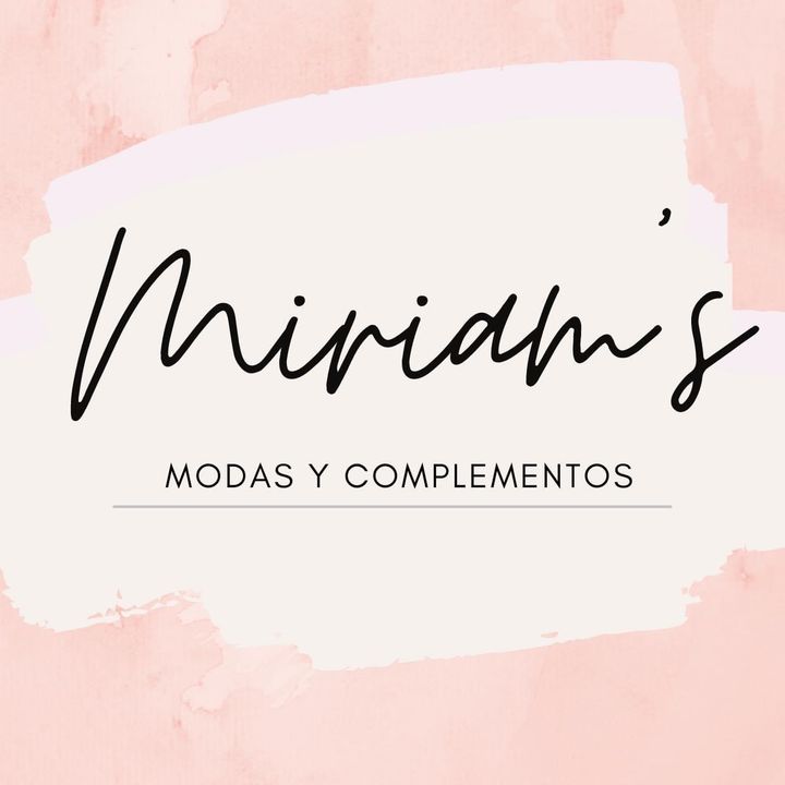 modas_miriam