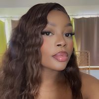 esthersamba2