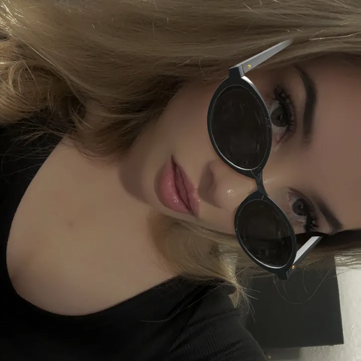 gyri.vikiii