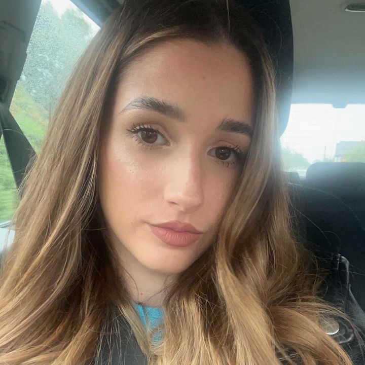 @sophiemerzhair