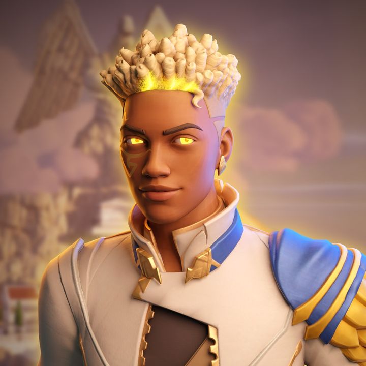 slimeslix