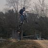 willi_propain