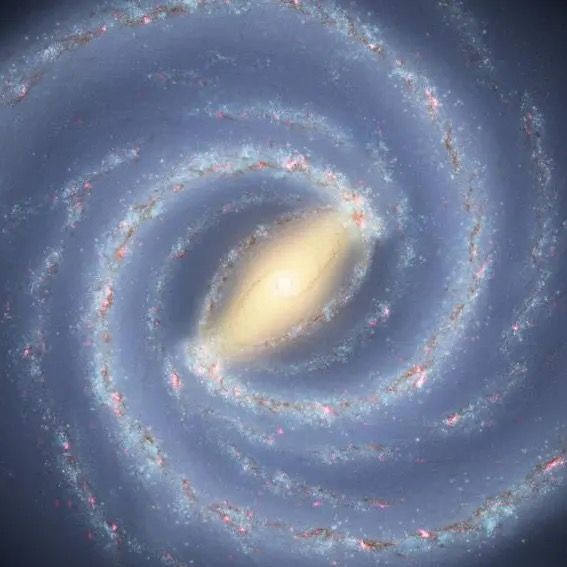 galaxia0760