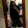 nele.aleksa4