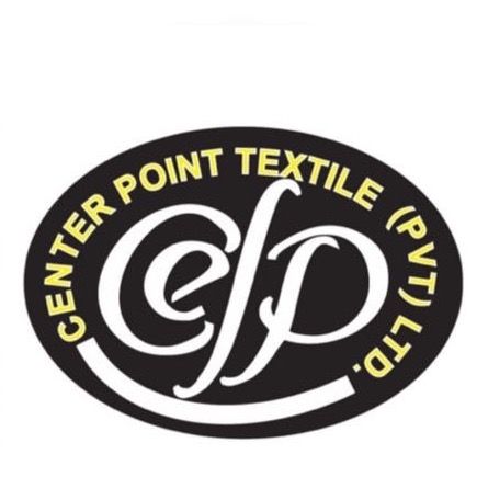 Center Point Textiles - original sound - centerpoint144