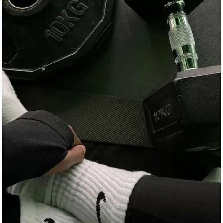 jiji.atthegym