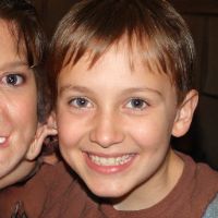 kyle_wade_29.11.2002