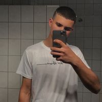 emanuelvezetiu4