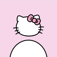 sono.io2509