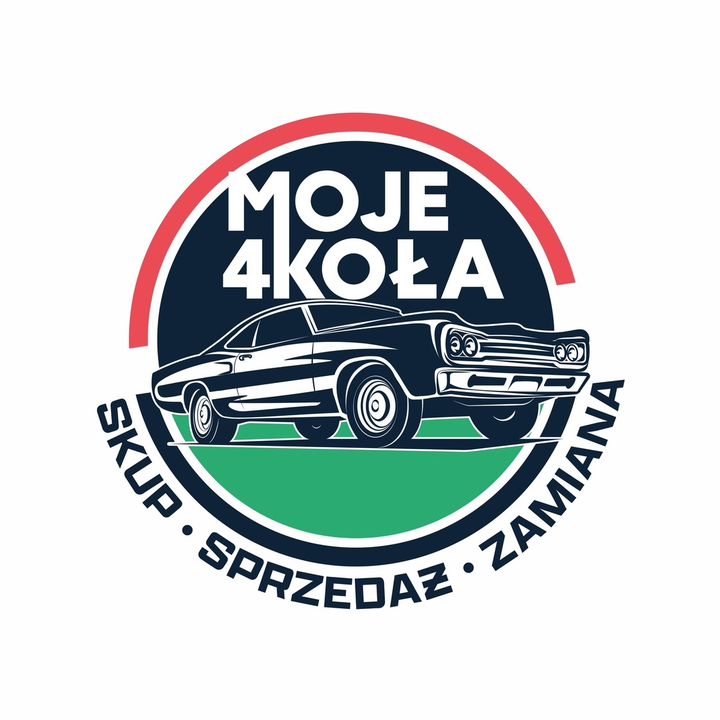 moje4kola_czestochowa