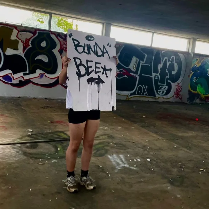 bandoahs