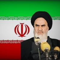 iranian.nationaliist