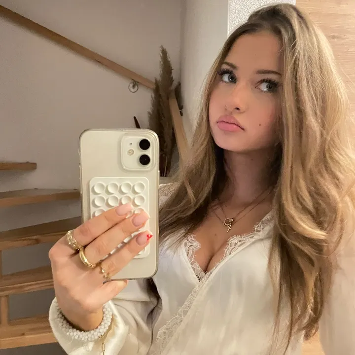 emiliaamur