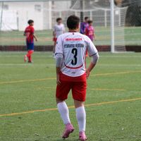 fernandoxxx53