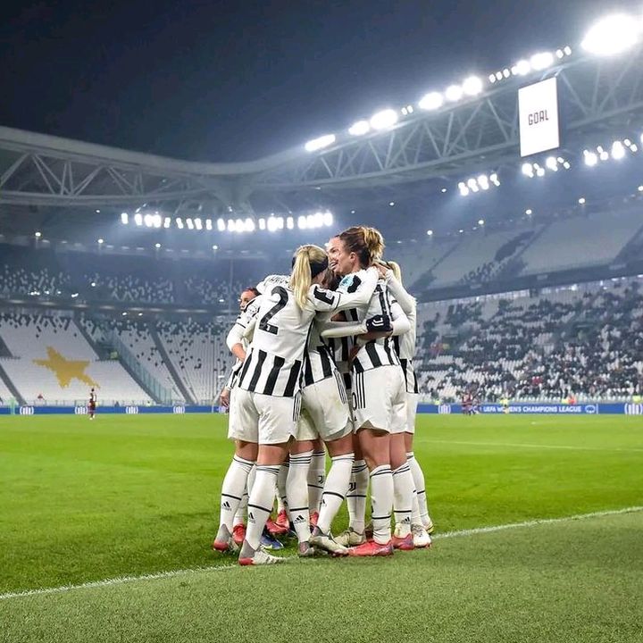 juventus.women_fanpage