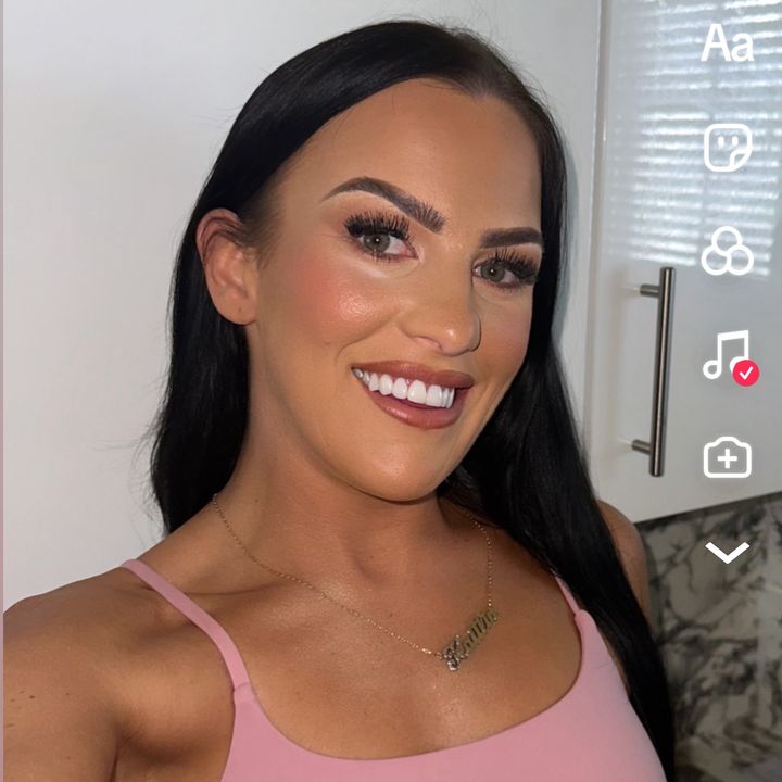 kaitlin.fagan0