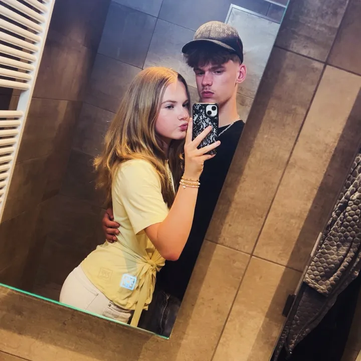 jasmijnlast