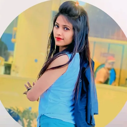 antimyadav0