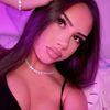 aurora__102