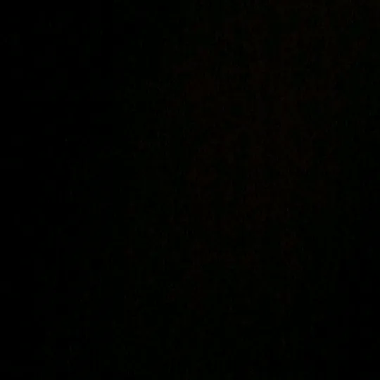n0t_max11