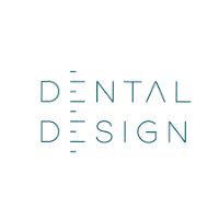 dentaldesignmarketing