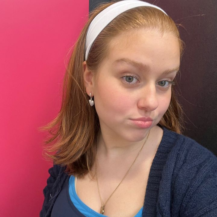 izzybrownn2