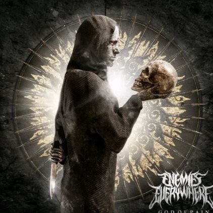 metalforlifeoff
