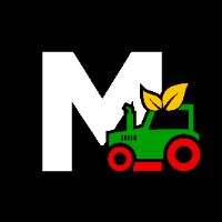 mindaugastheking