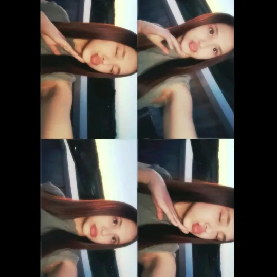 lumnije_04