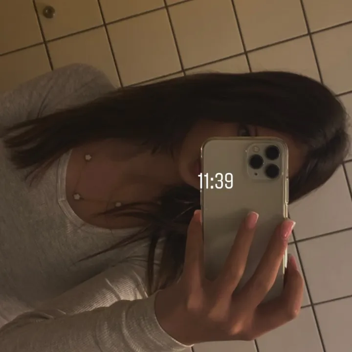 soohie00