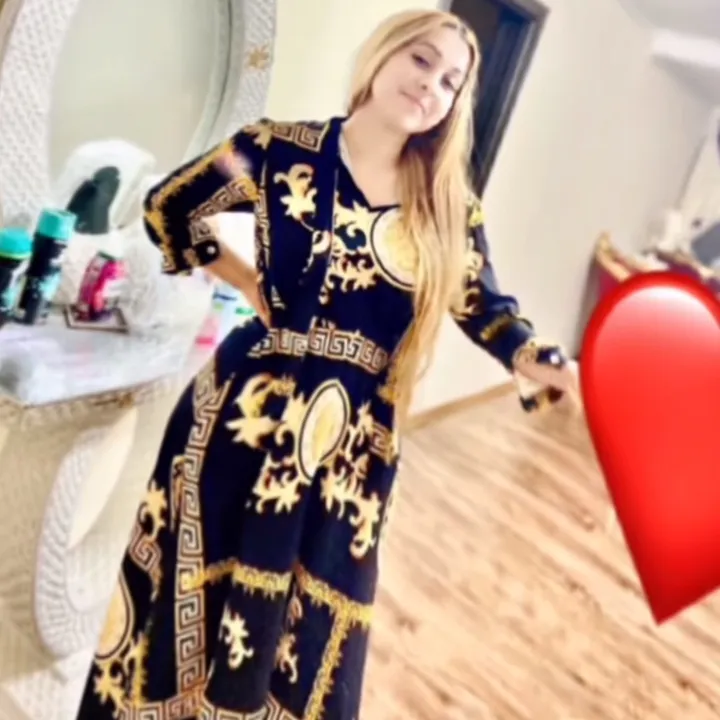 roxanarostz