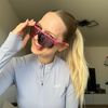 sportwithelina