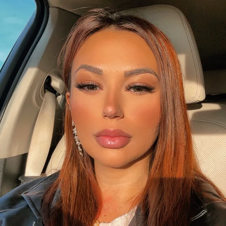 dani_335i