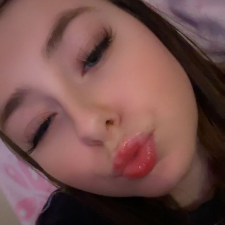 chxntelle04