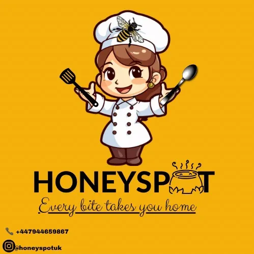honeyspotuk