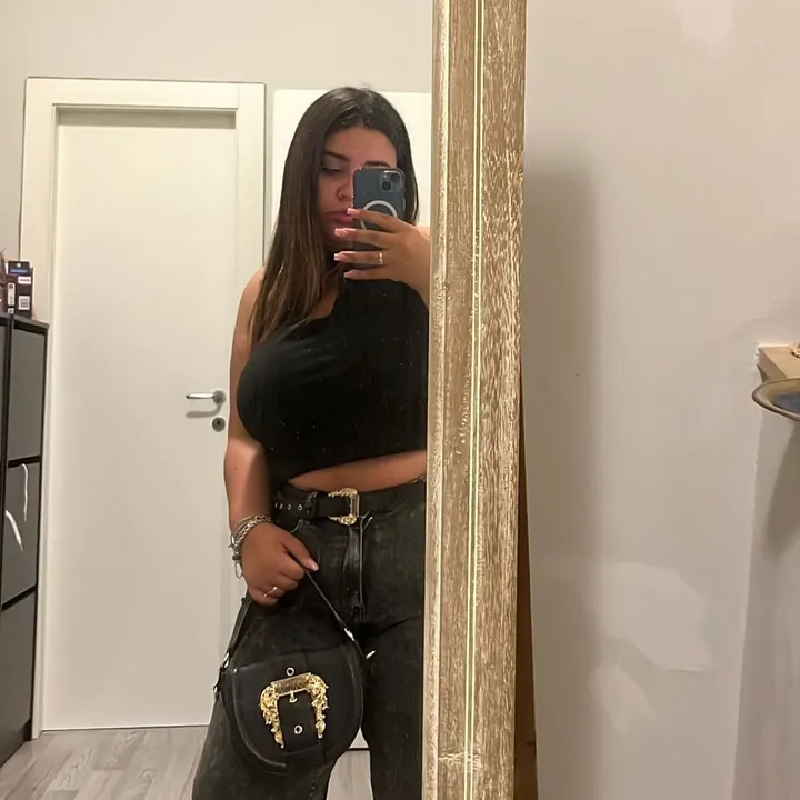 francescacetta__