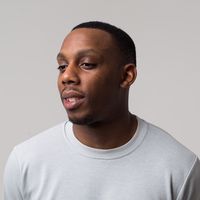 jerome_six