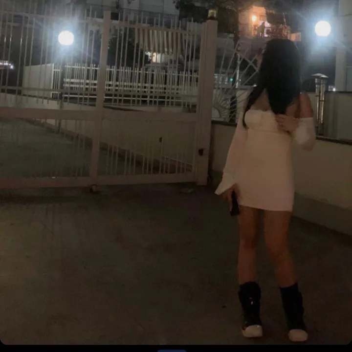 ilariadellapucaa