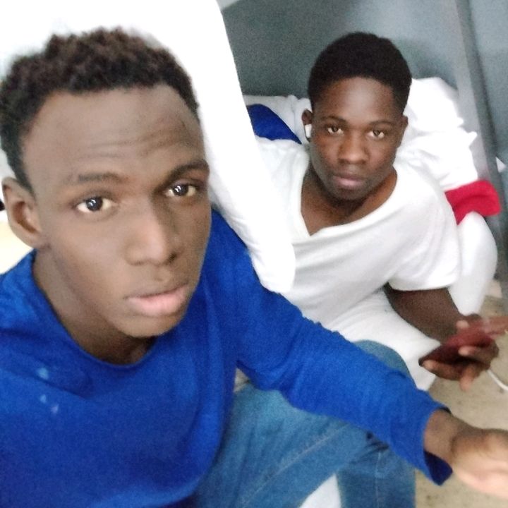 ibrahima.bah9960