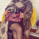 @lij_s.n
