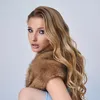_iamblonda