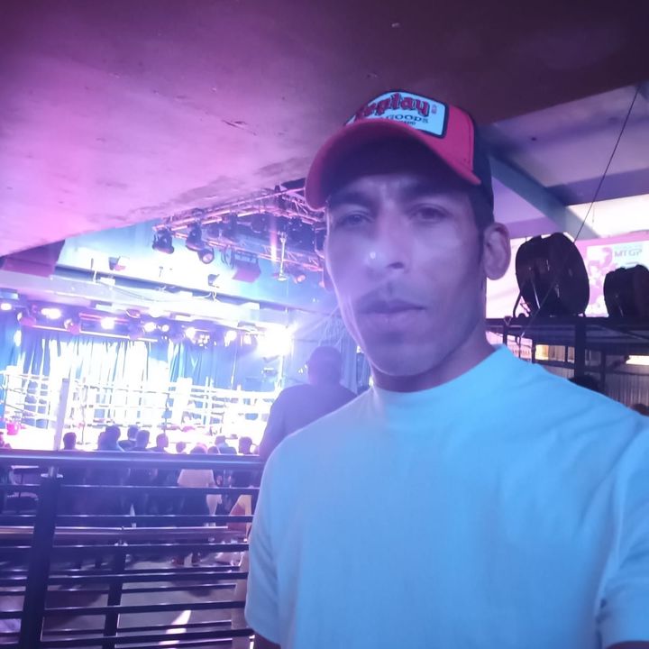 aye_emm_online